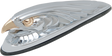 DS287556_0.png