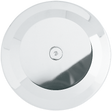 DS288842_0.png