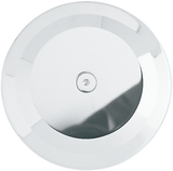 DS288842_0.png