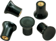 DS289034_0.png