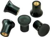 DS289034_1.png