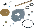 DS289111_0.png