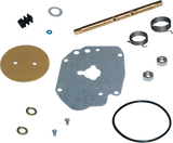 DS289111_0.png