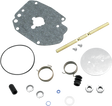 DS289112_0.png