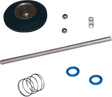 DS289113_0.png
