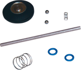 DS289113_1.png