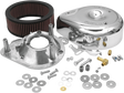 DS289129_0.png