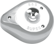 DS289137_0.png