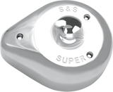 DS289137_0.png