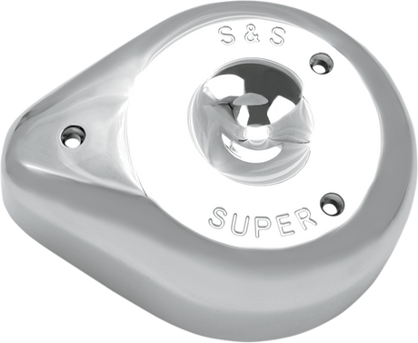 DS289137_0.png