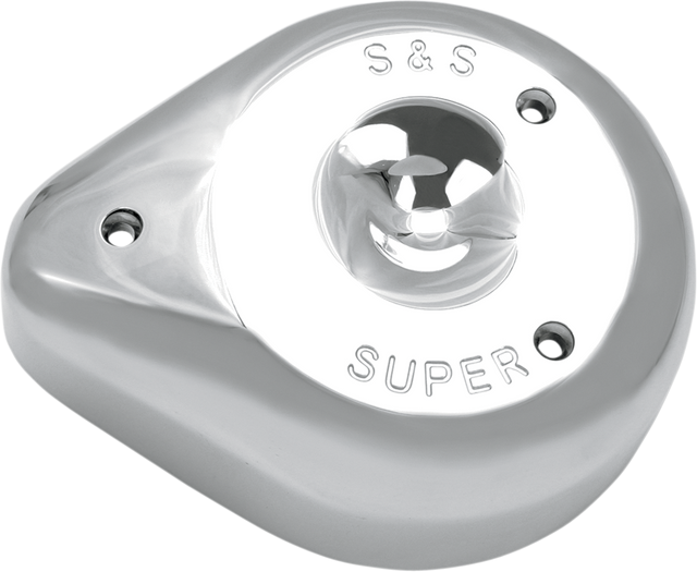 DS289137_0.png