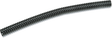 DS289183_0.png