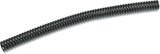 DS289183_1.png