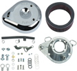 DS289211_0.png