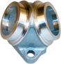 DS289232_0.png