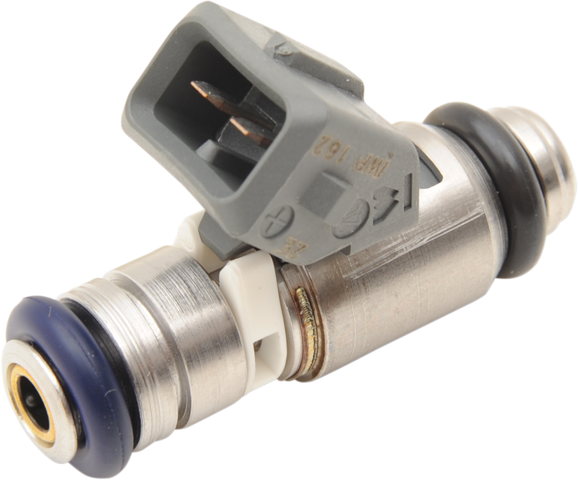 Mc Java Injector Electronic Fuel Injector - MC-DRAG046 – Trails-North Powersports