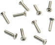 DS289405_0.png