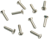 DS289405_0.png