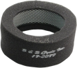 DS289409_0.png