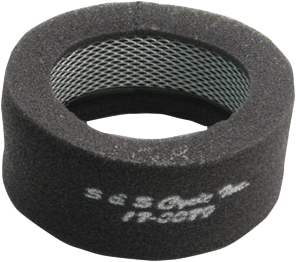 DS289409_0.png