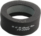 DS289409_0.png