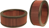 DS289409_1.png