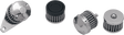 DS289515_0.png