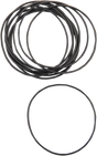 DS289934_0.png