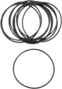 DS289935_0.png