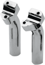 DS290112_0.png