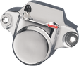 DS290580_0.png