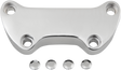 DS290603_0.png