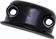 DS290694_0.png