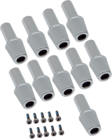 DS293874_0.png