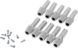 DS293874_1.png
