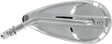 DS300017_0.png