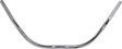 DS300248_0.png