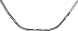 DS300248_0.png