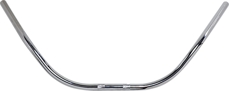 DS300248_0.png