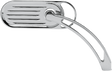 DS302033_0.png