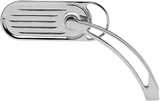 DS302033_0.png