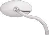 DS302090_1.png