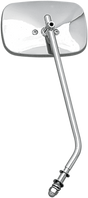DS302110_0.png