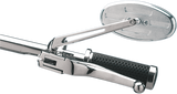 DS302167_2.png