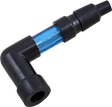 DS305006_0.png