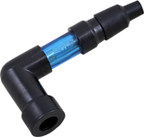 DS305006_0.png