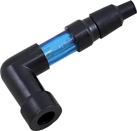 DS305006_0.png