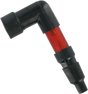 DS305007_0.png