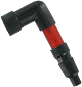 DS305007_1.png