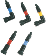 DS305007_2.png